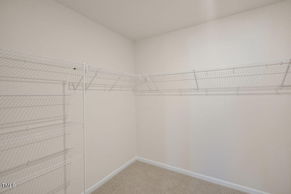 7622 Michelle Road Property Photo 22