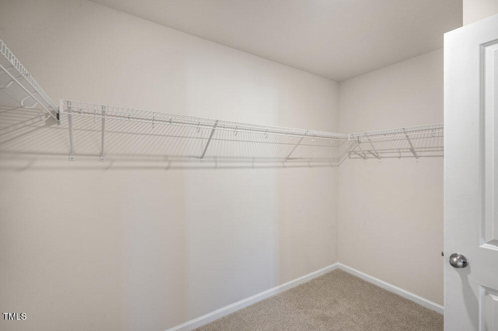 7622 Michelle Road Property Photo 23