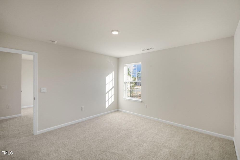 7622 Michelle Road Property Photo 25