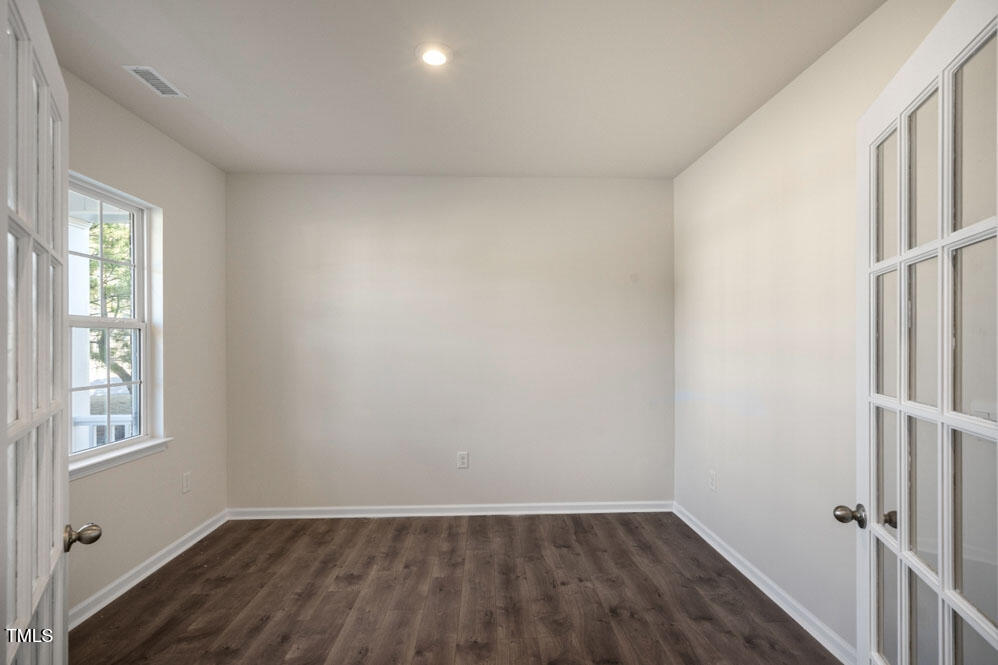 7622 Michelle Road Property Photo 26