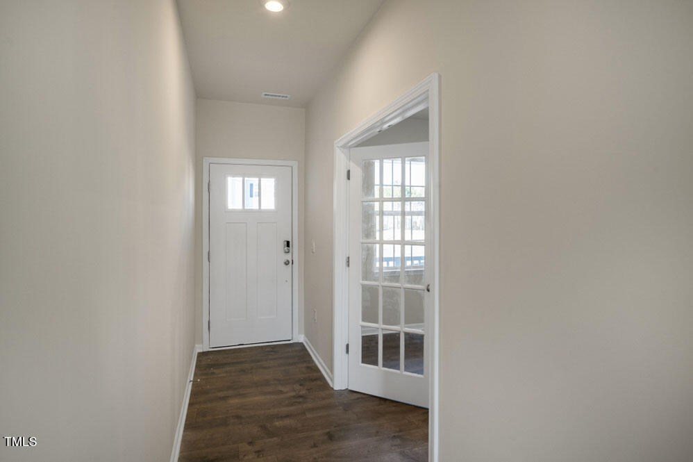 7622 Michelle Road Property Photo 27