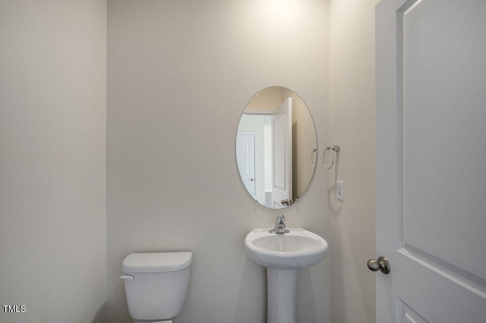 7622 Michelle Road Property Photo 28