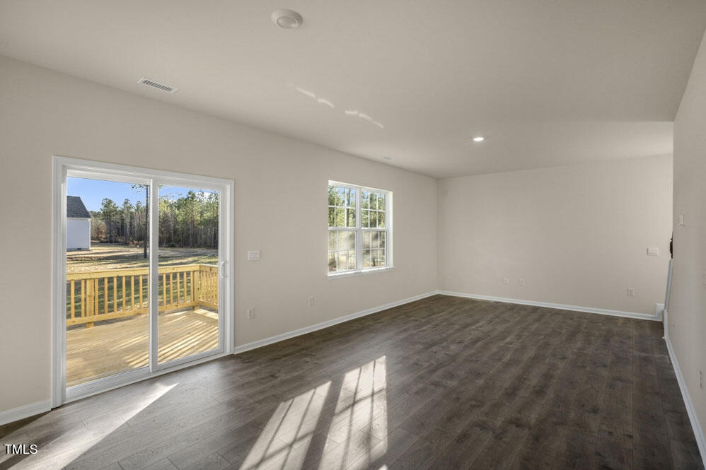 7622 Michelle Road Property Photo 29