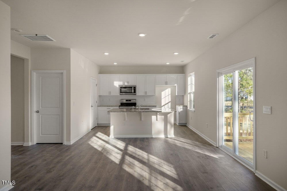 7622 Michelle Road Property Photo 31
