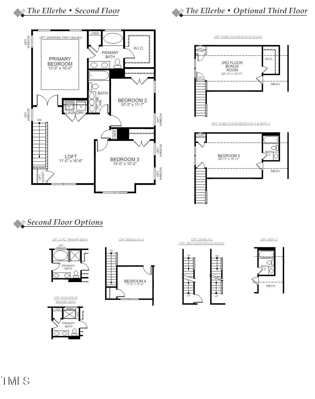 100 Arundel Drive Property Photo 3