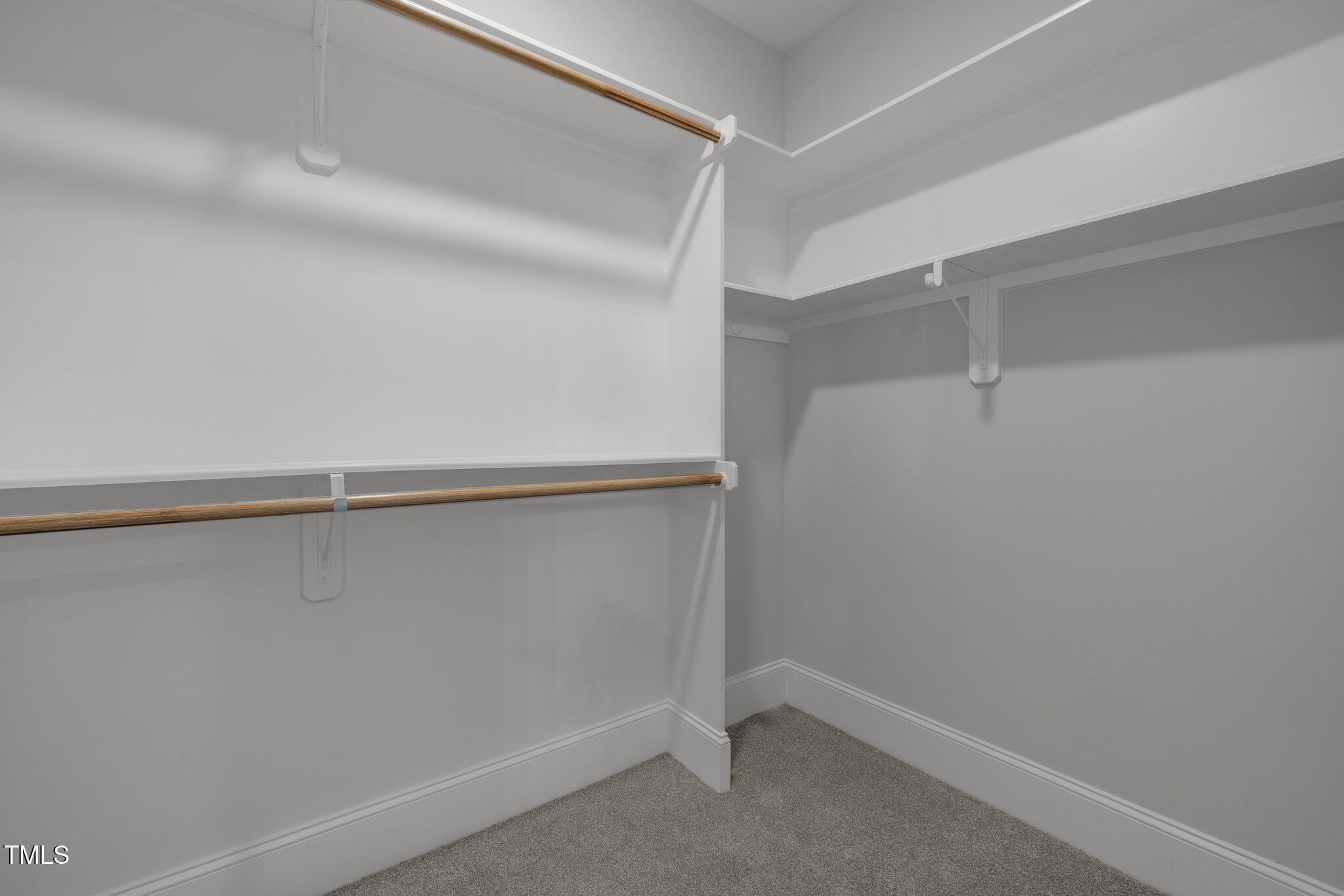 184 Dereham Lane Property Photo 27