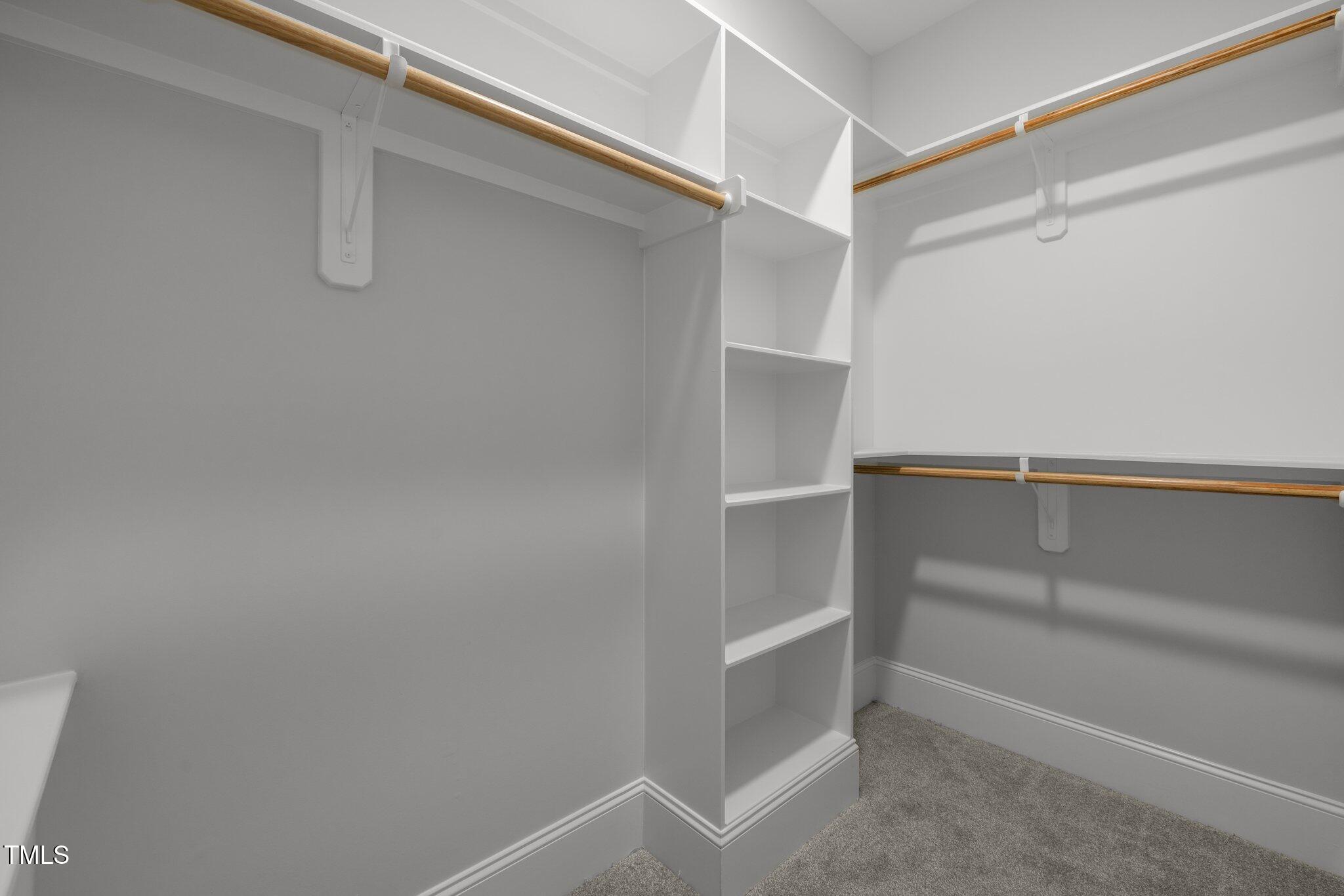 184 Dereham Lane Property Photo 28