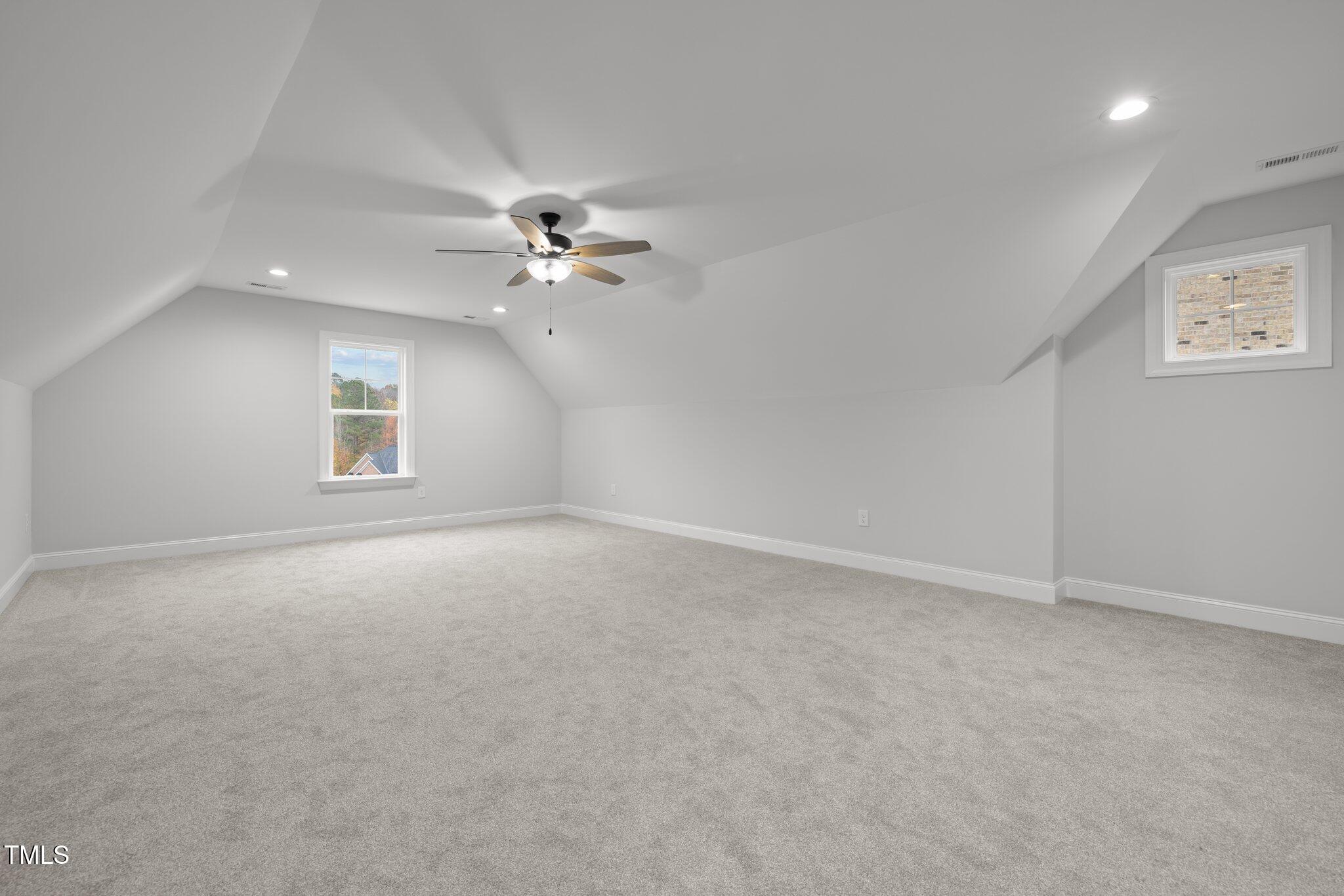 184 Dereham Lane Property Photo 30