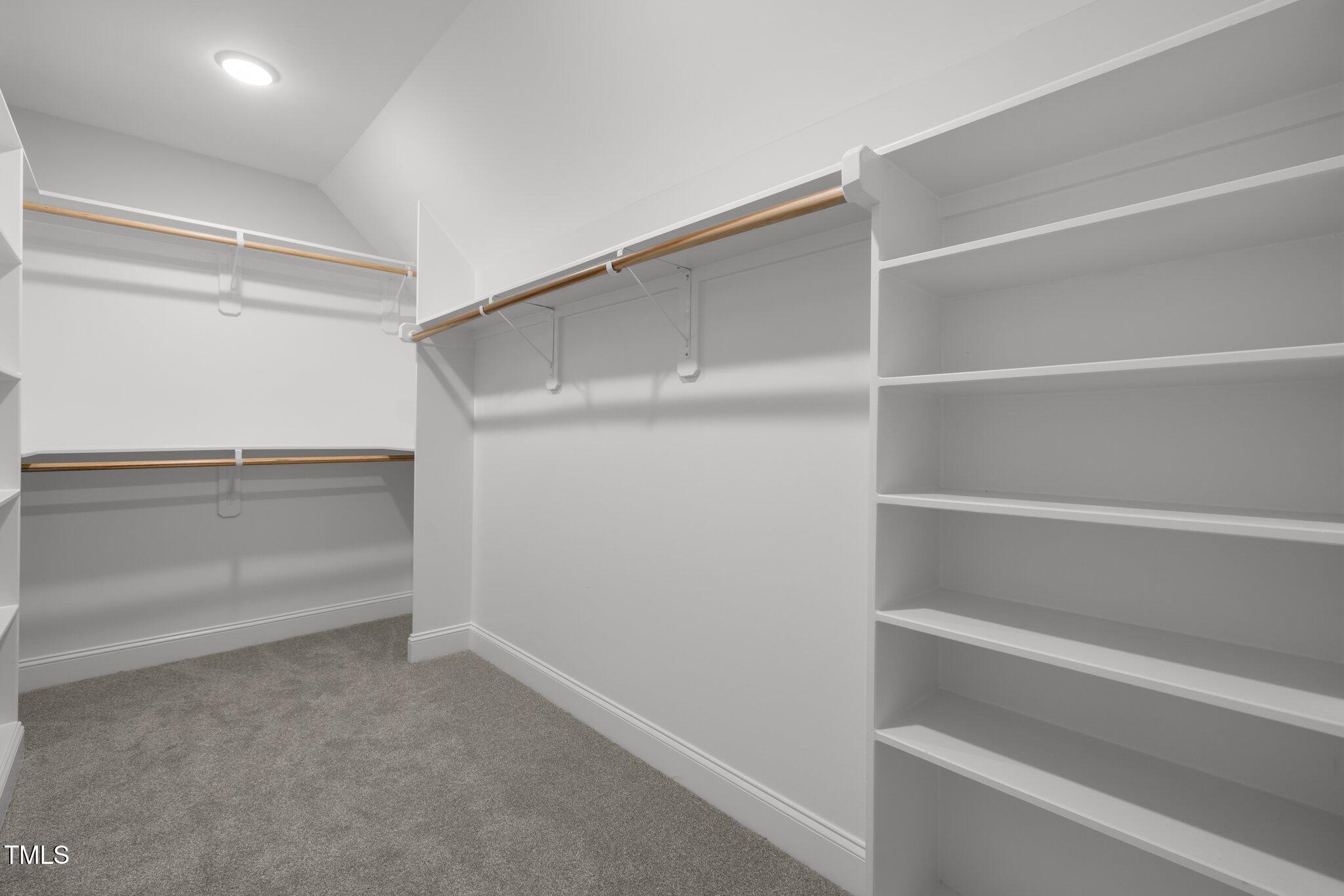 184 Dereham Lane Property Photo 35