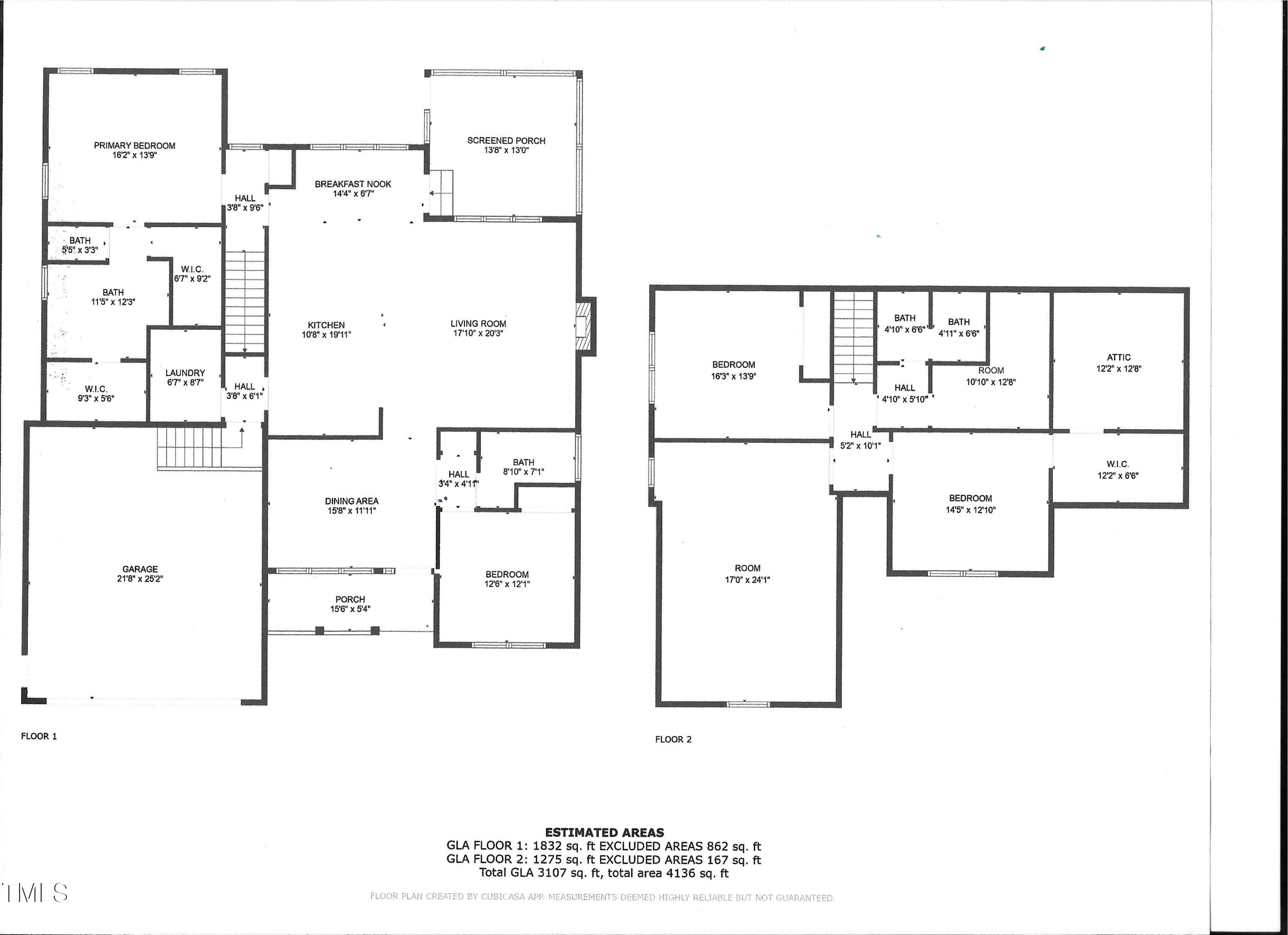 184 Dereham Lane Property Photo 46