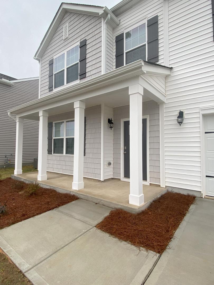 405 Ashley Run Property Photo 2