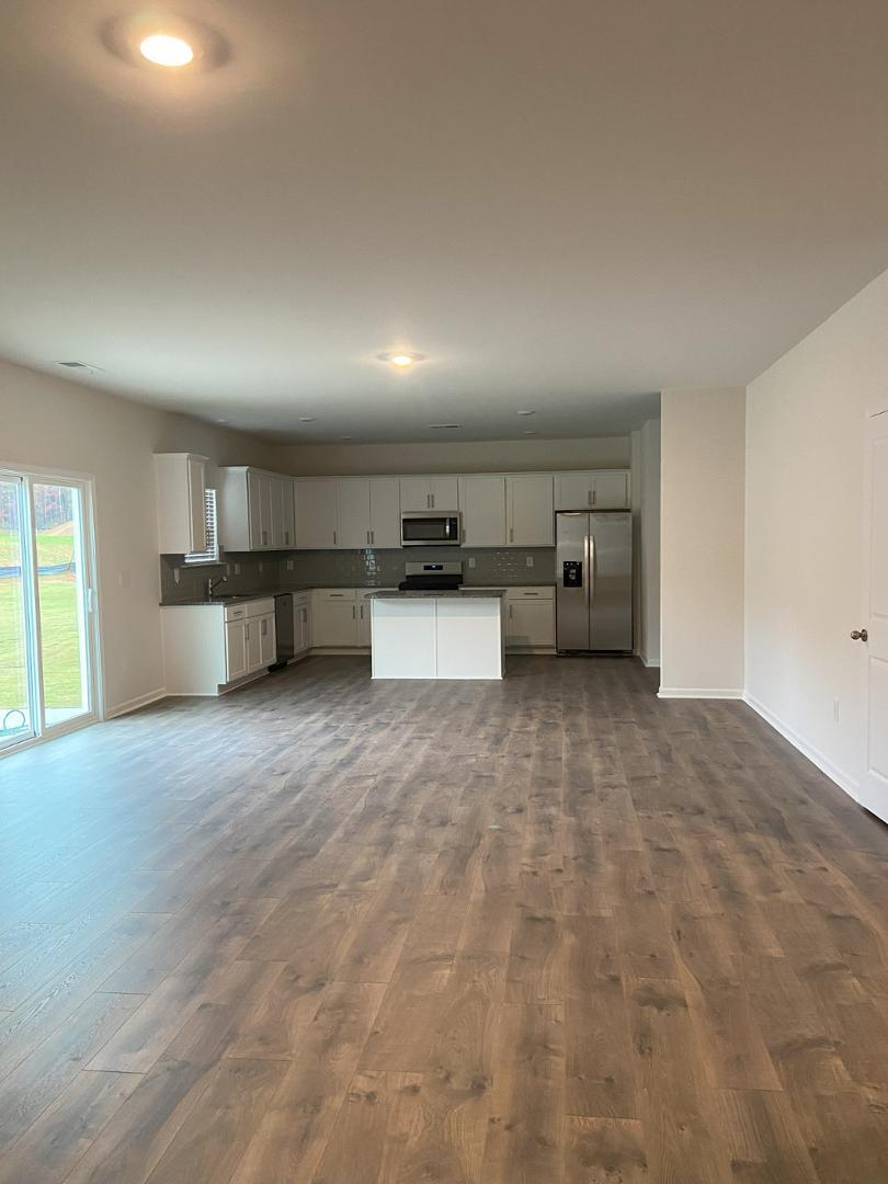 405 Ashley Run Property Photo 6