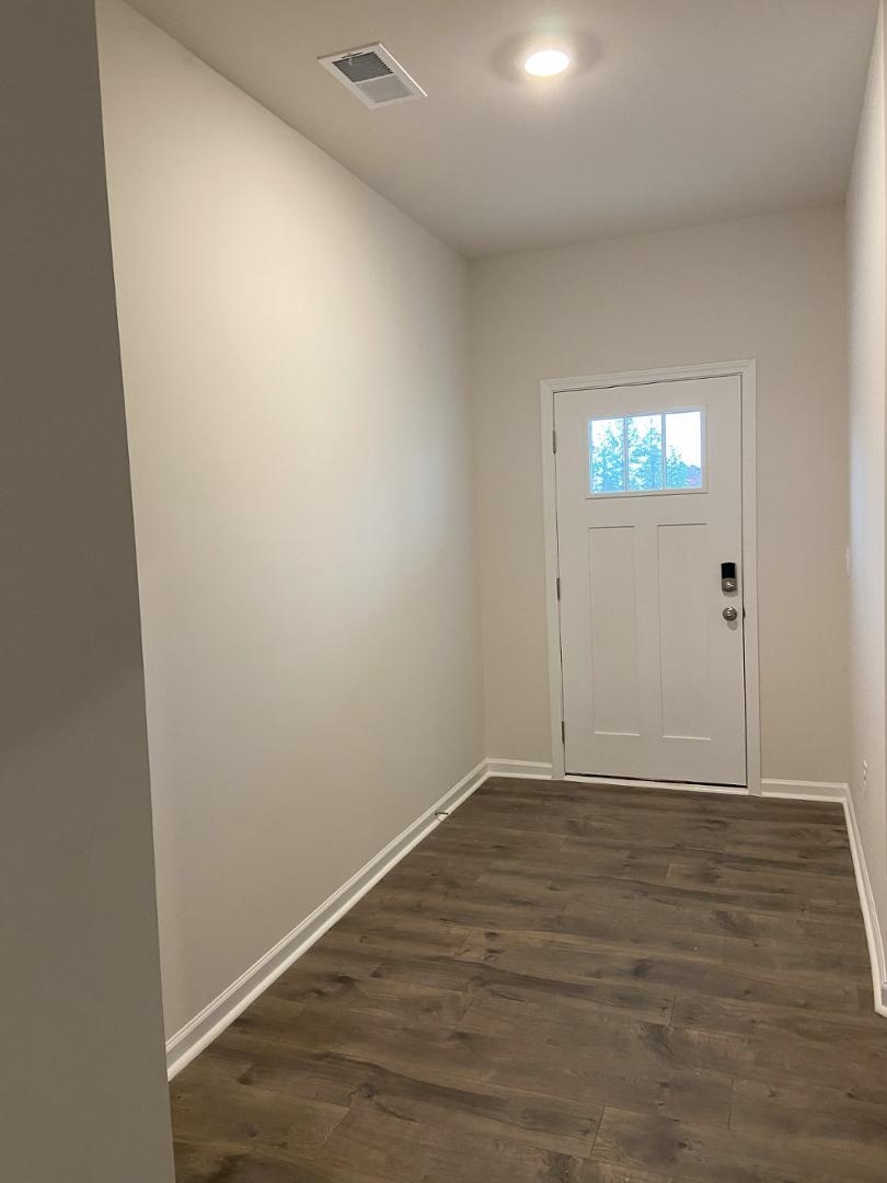 405 Ashley Run Property Photo 10
