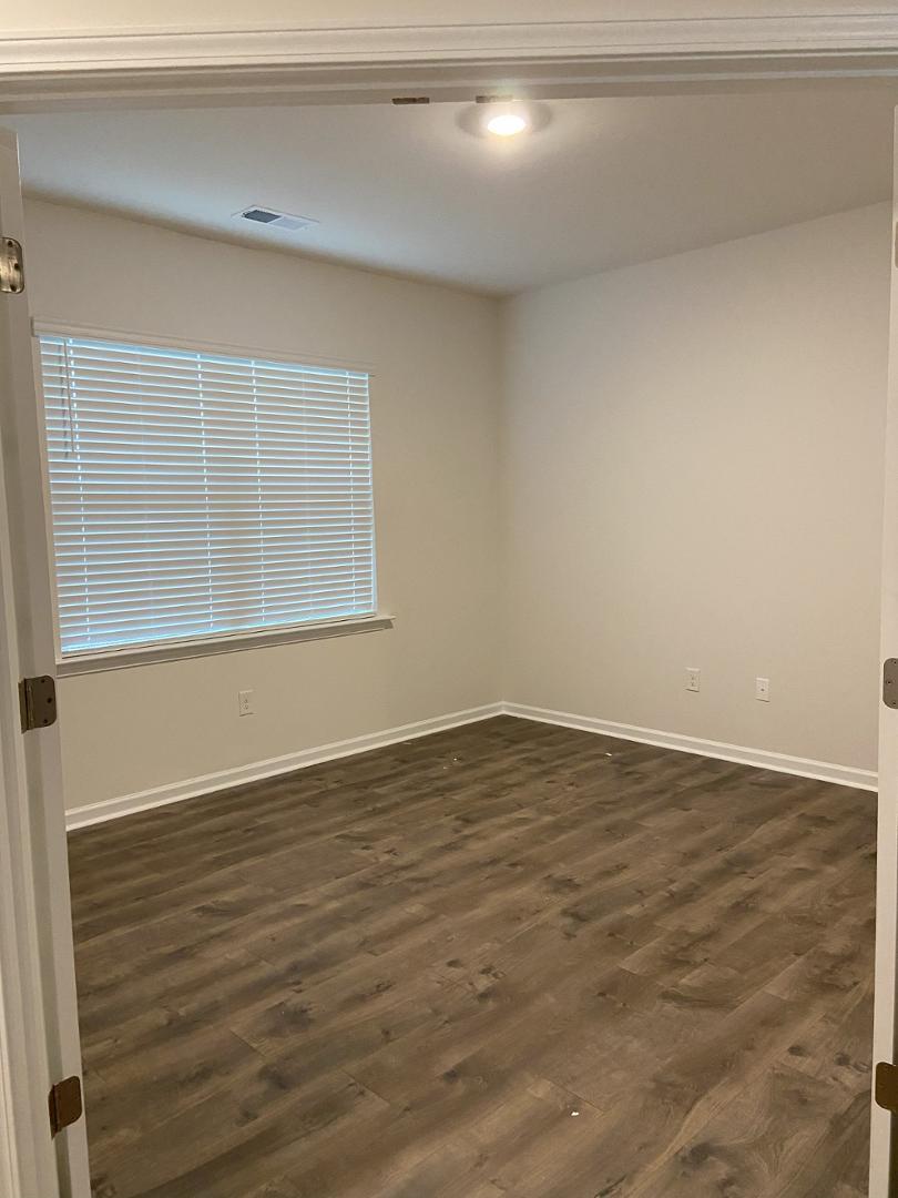 405 Ashley Run Property Photo 11
