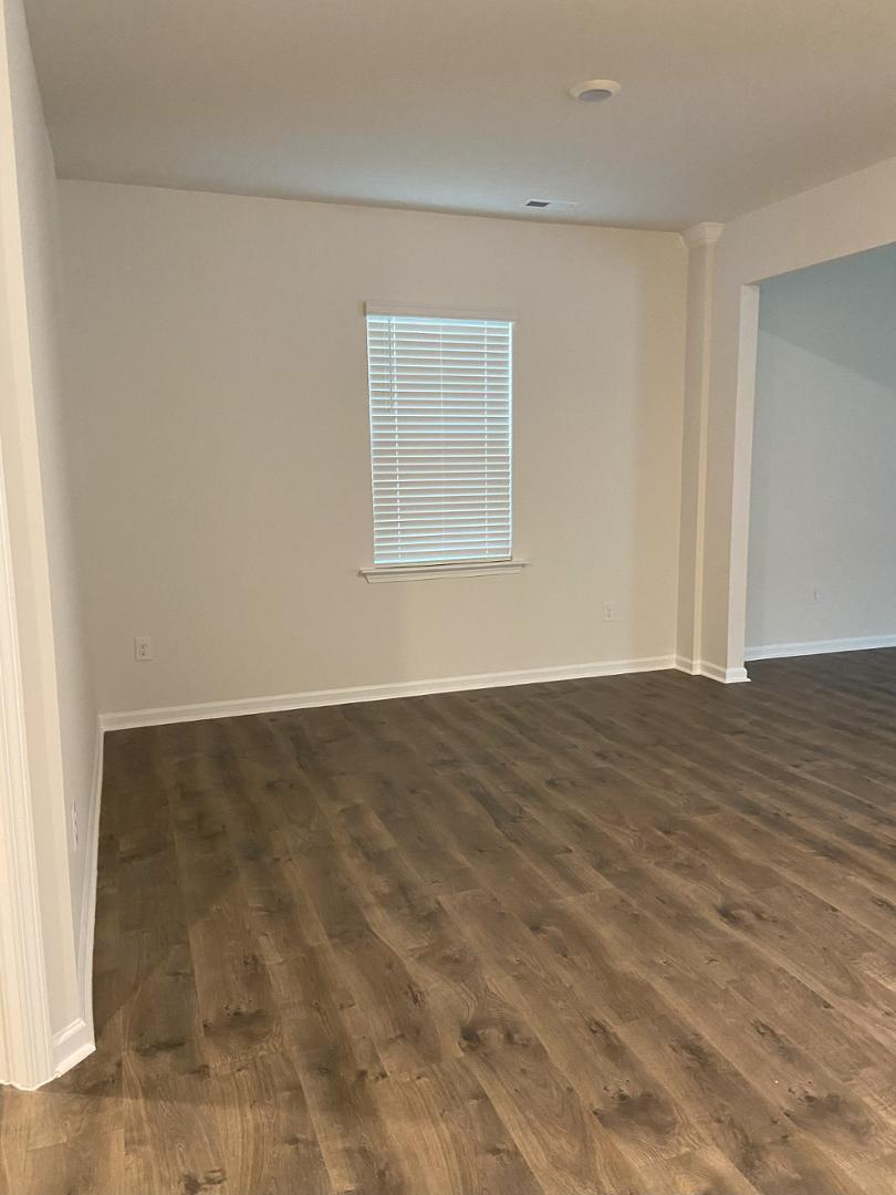 405 Ashley Run Property Photo 12
