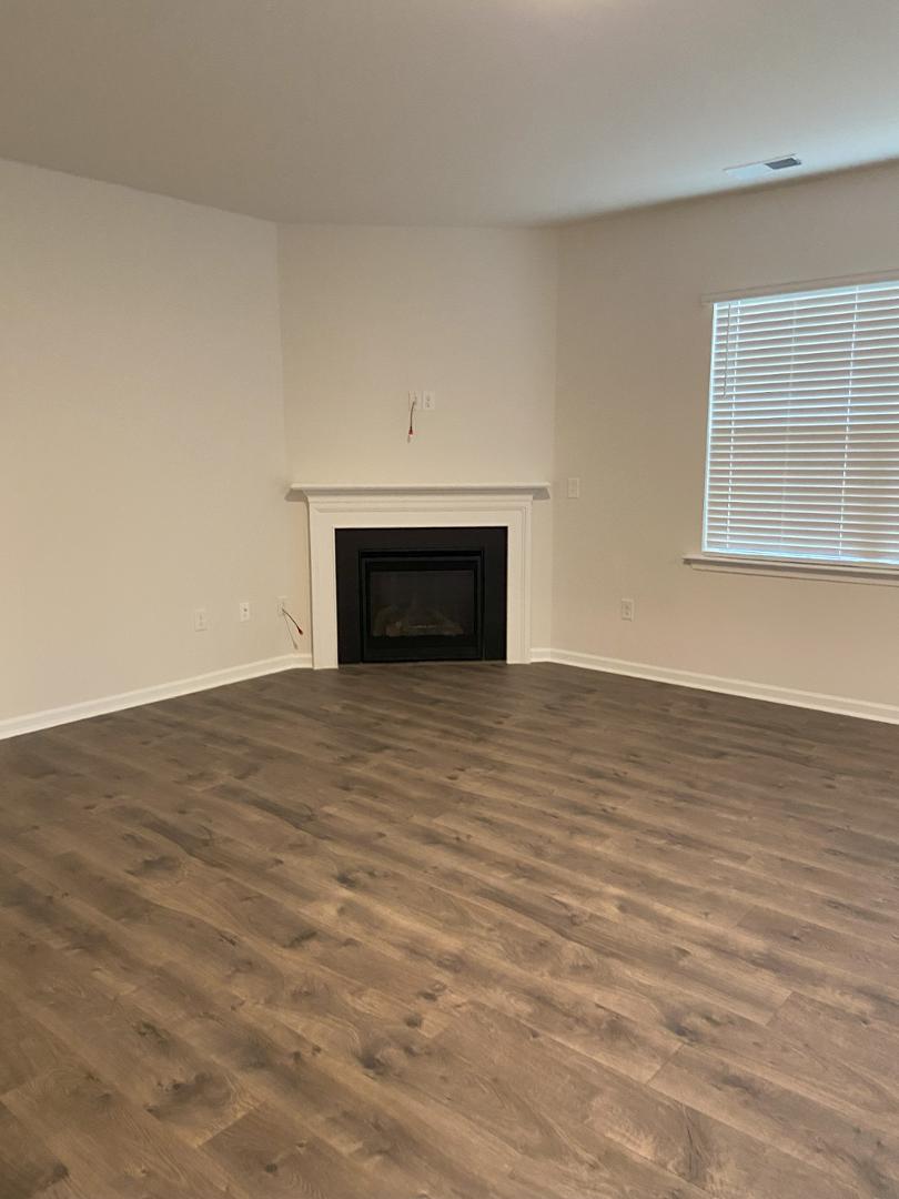405 Ashley Run Property Photo 13