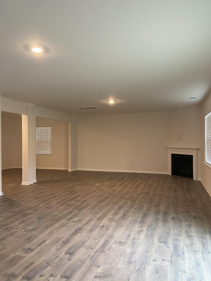 405 Ashley Run Property Photo 14