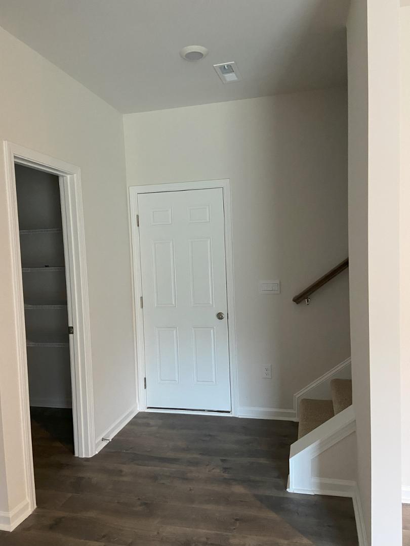 405 Ashley Run Property Photo 17