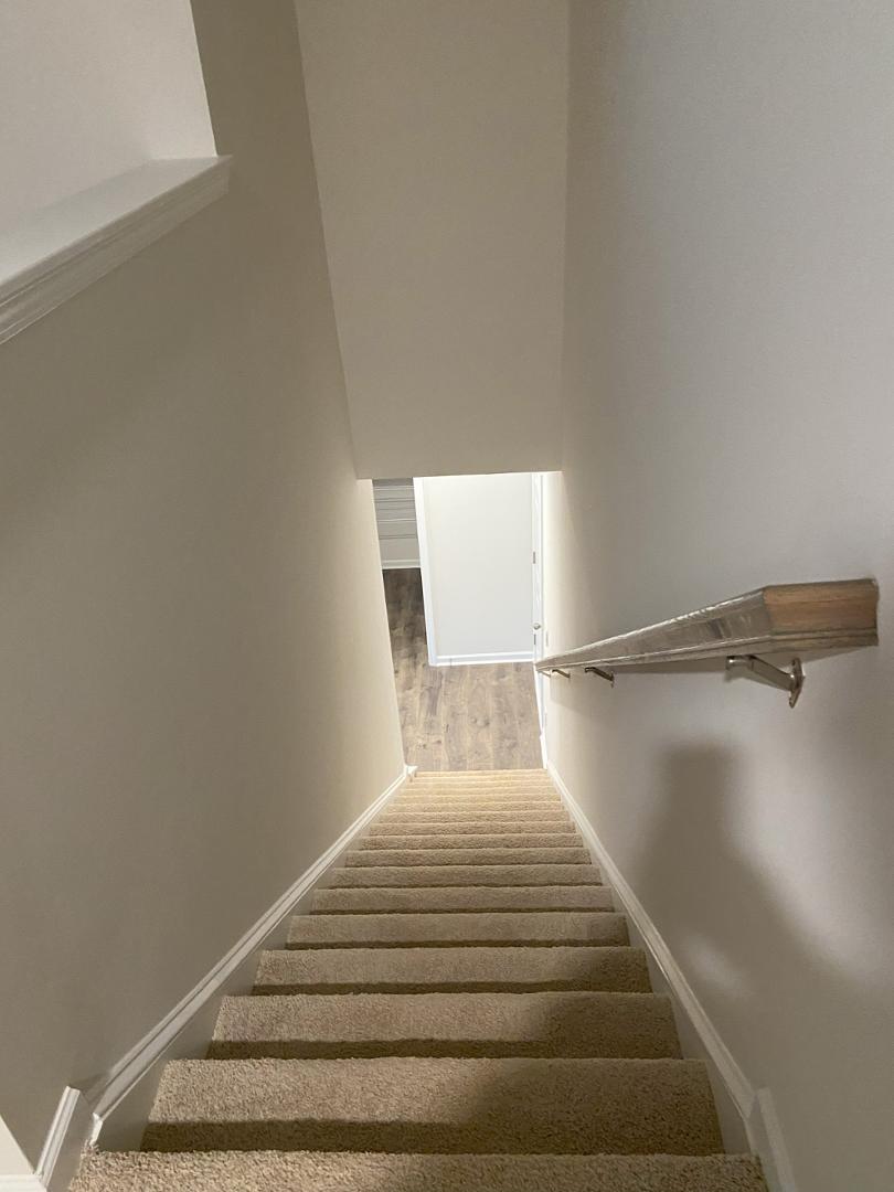 405 Ashley Run Property Photo 19