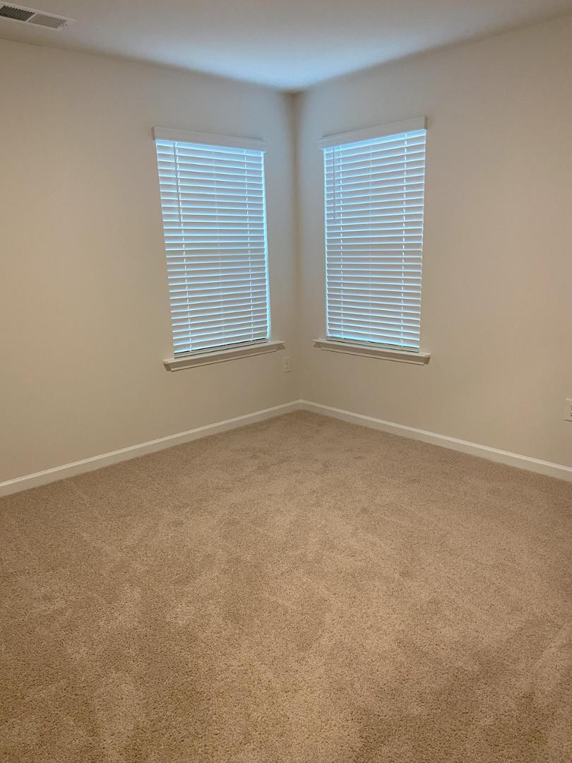 405 Ashley Run Property Photo 21