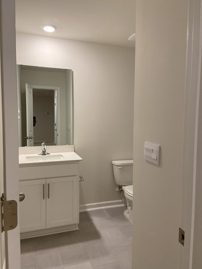 405 Ashley Run Property Photo 23