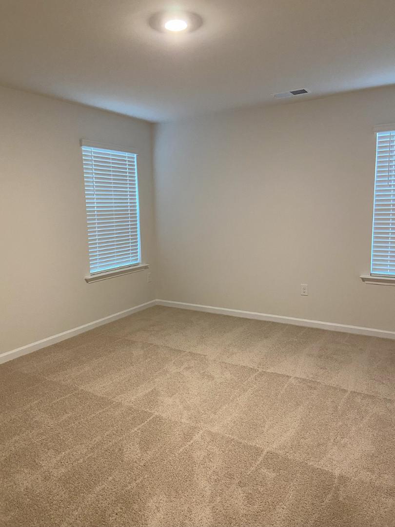 405 Ashley Run Property Photo 25