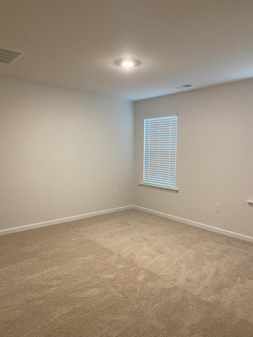 405 Ashley Run Property Photo 26
