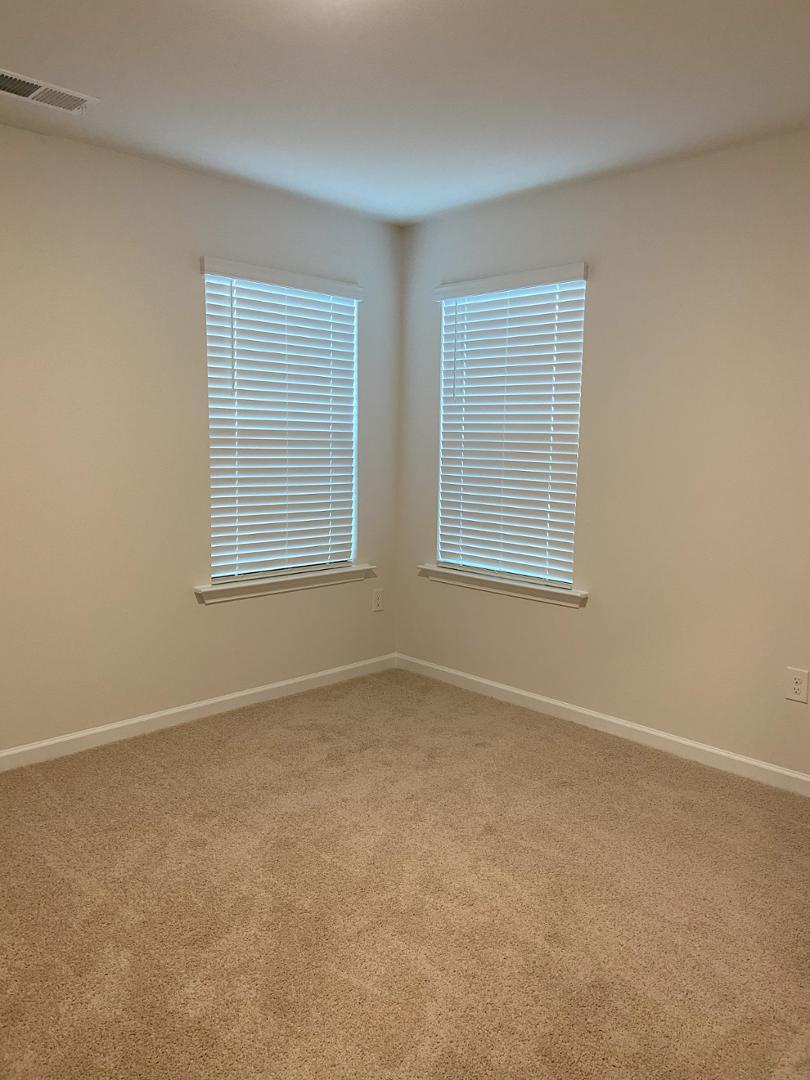 405 Ashley Run Property Photo 27