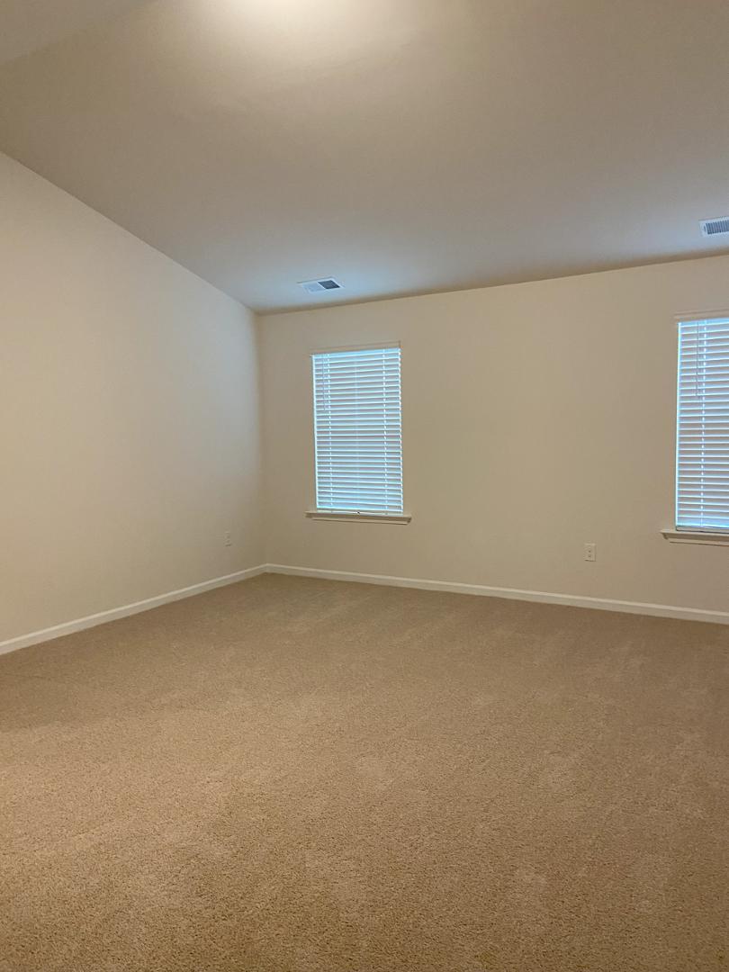 405 Ashley Run Property Photo 29
