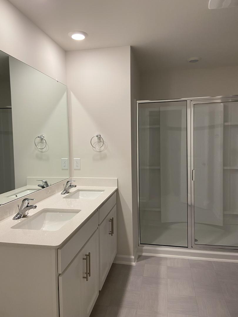 405 Ashley Run Property Photo 30