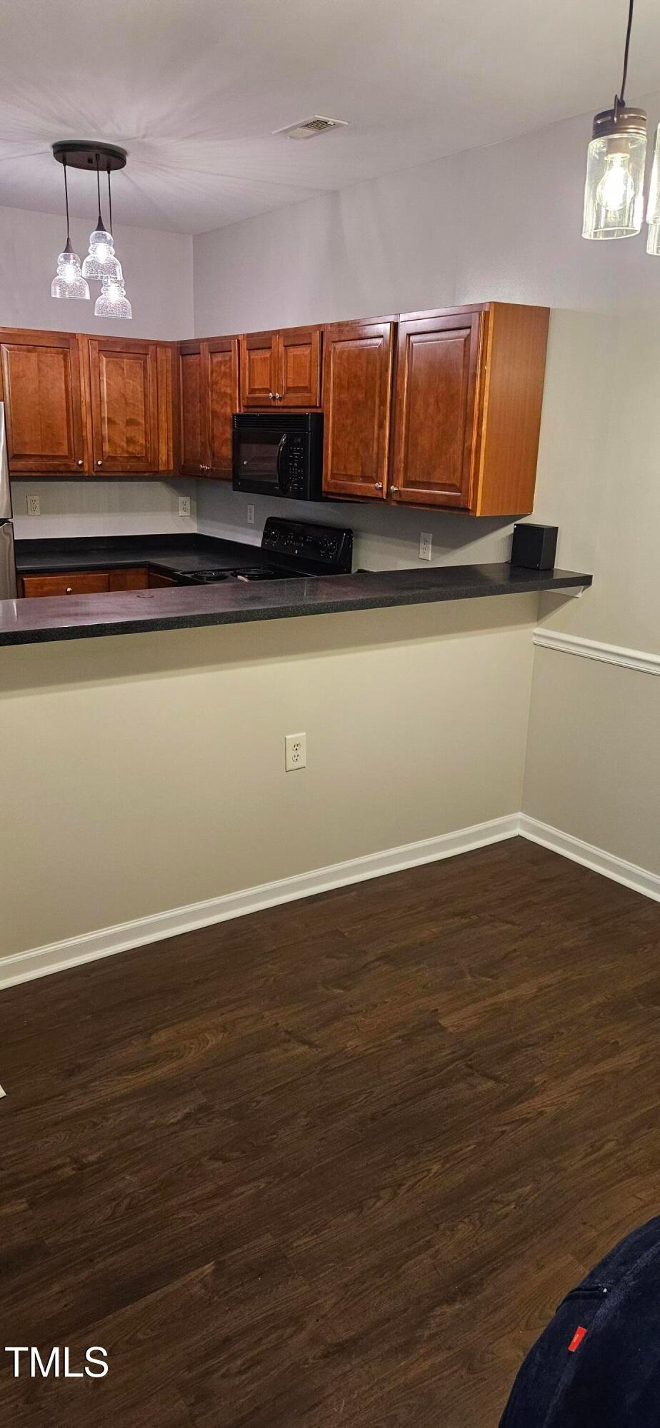 2631 Oldgate Drive # 101 Property Photo 3