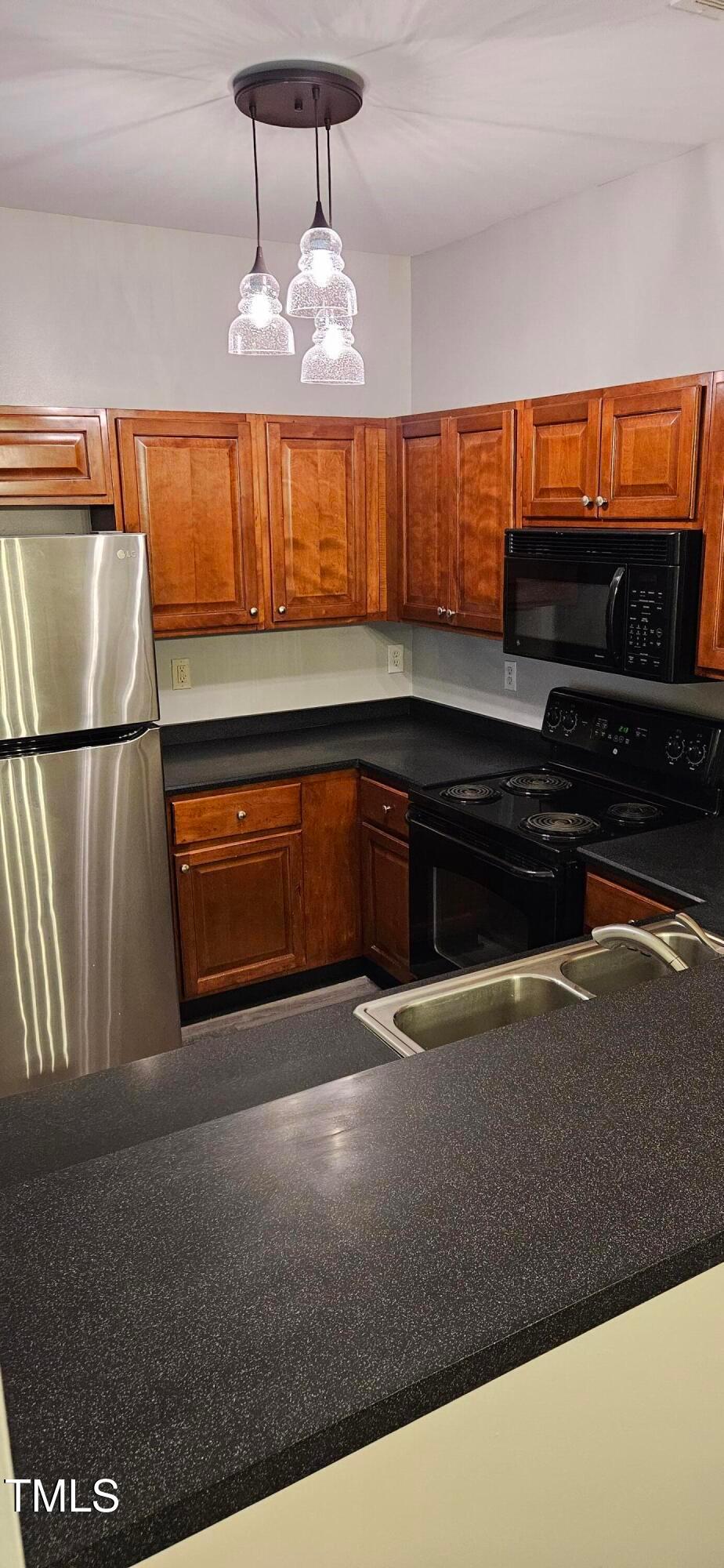 2631 Oldgate Drive # 101 Property Photo 4