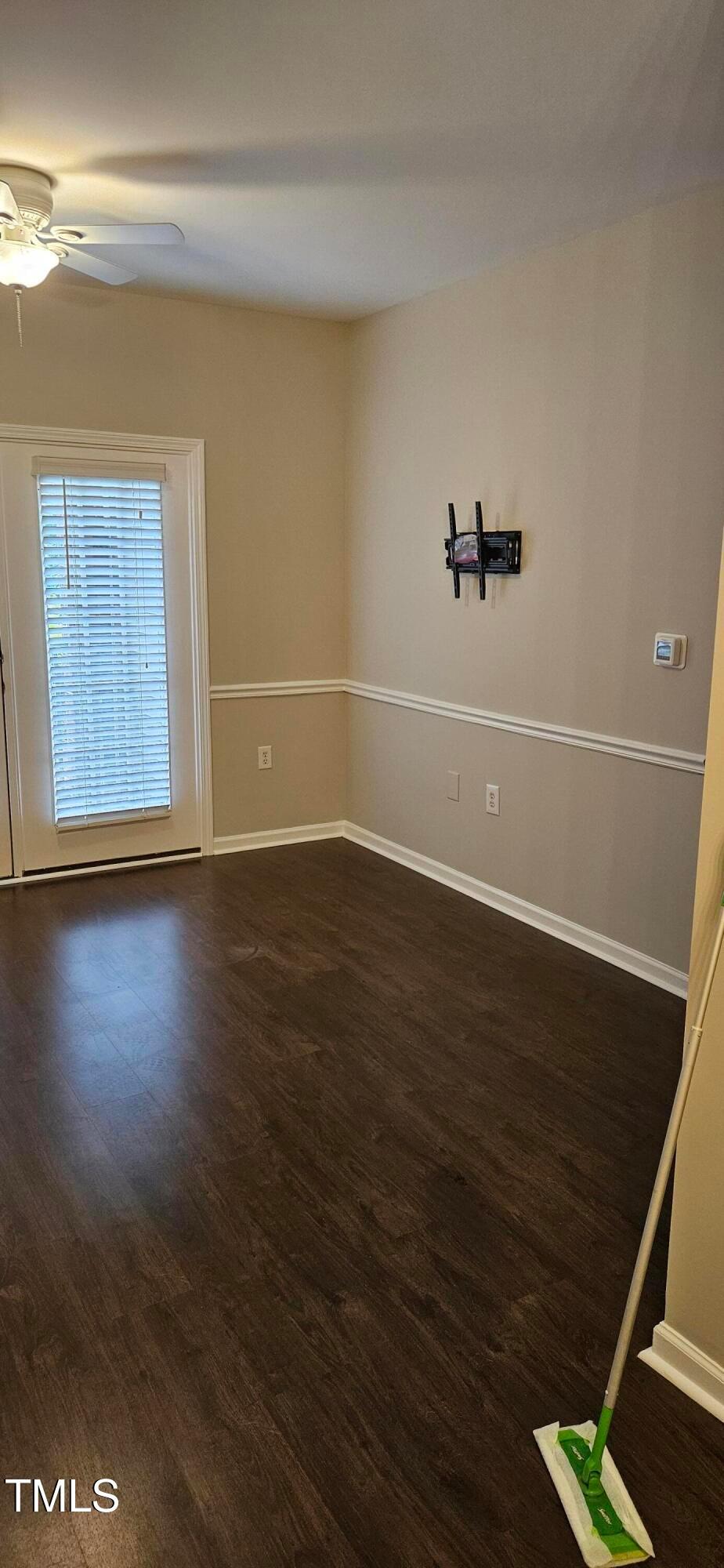 2631 Oldgate Drive # 101 Property Photo 7