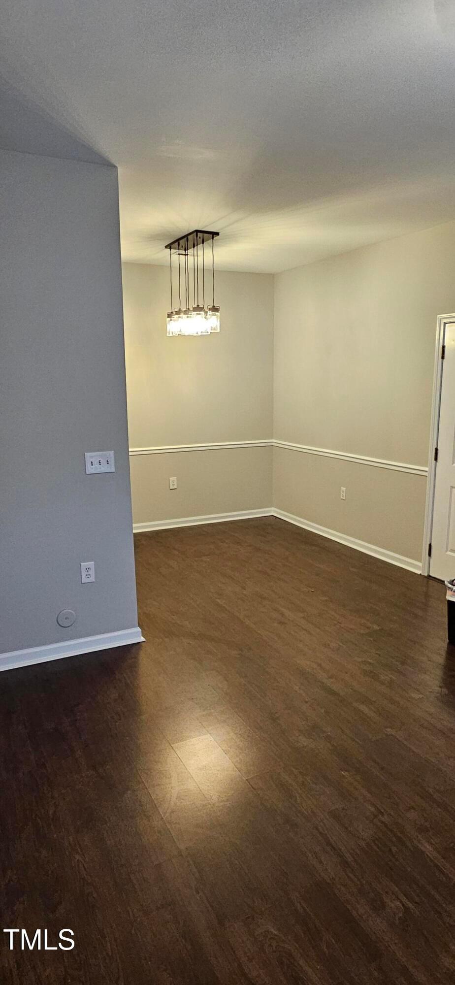 2631 Oldgate Drive # 101 Property Photo 13