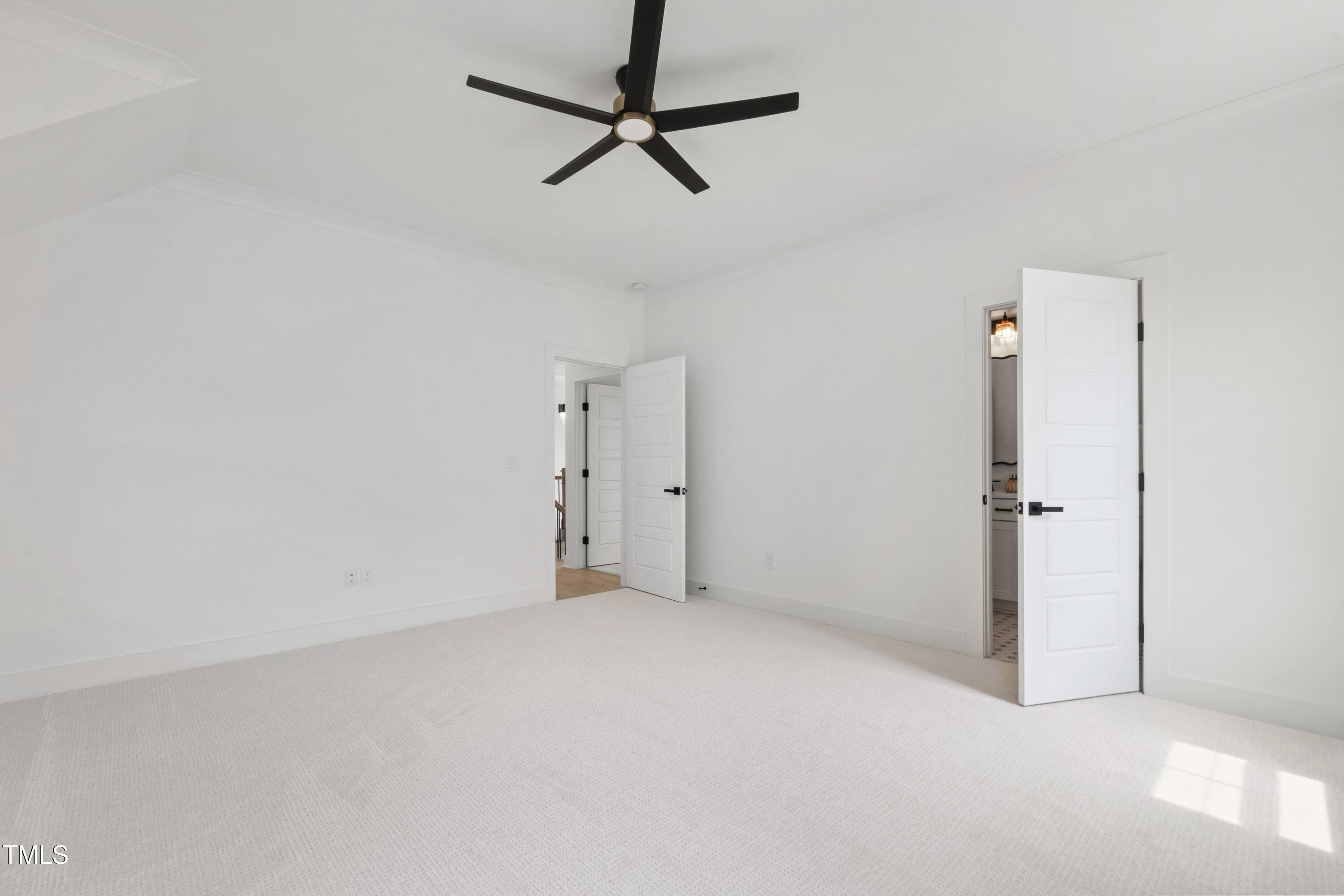 617 Darian Woods Drive Property Photo 45