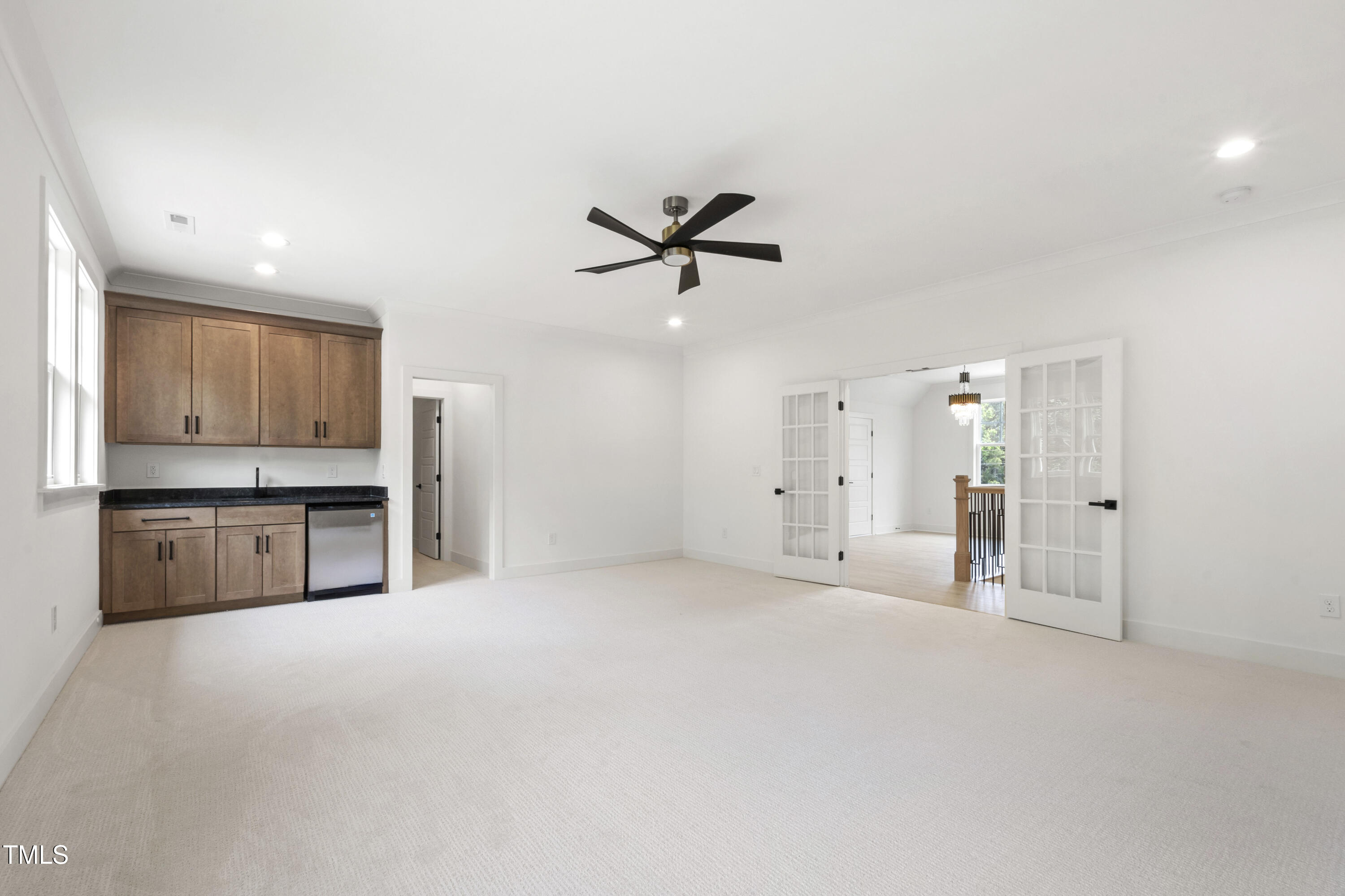 617 Darian Woods Drive Property Photo 48