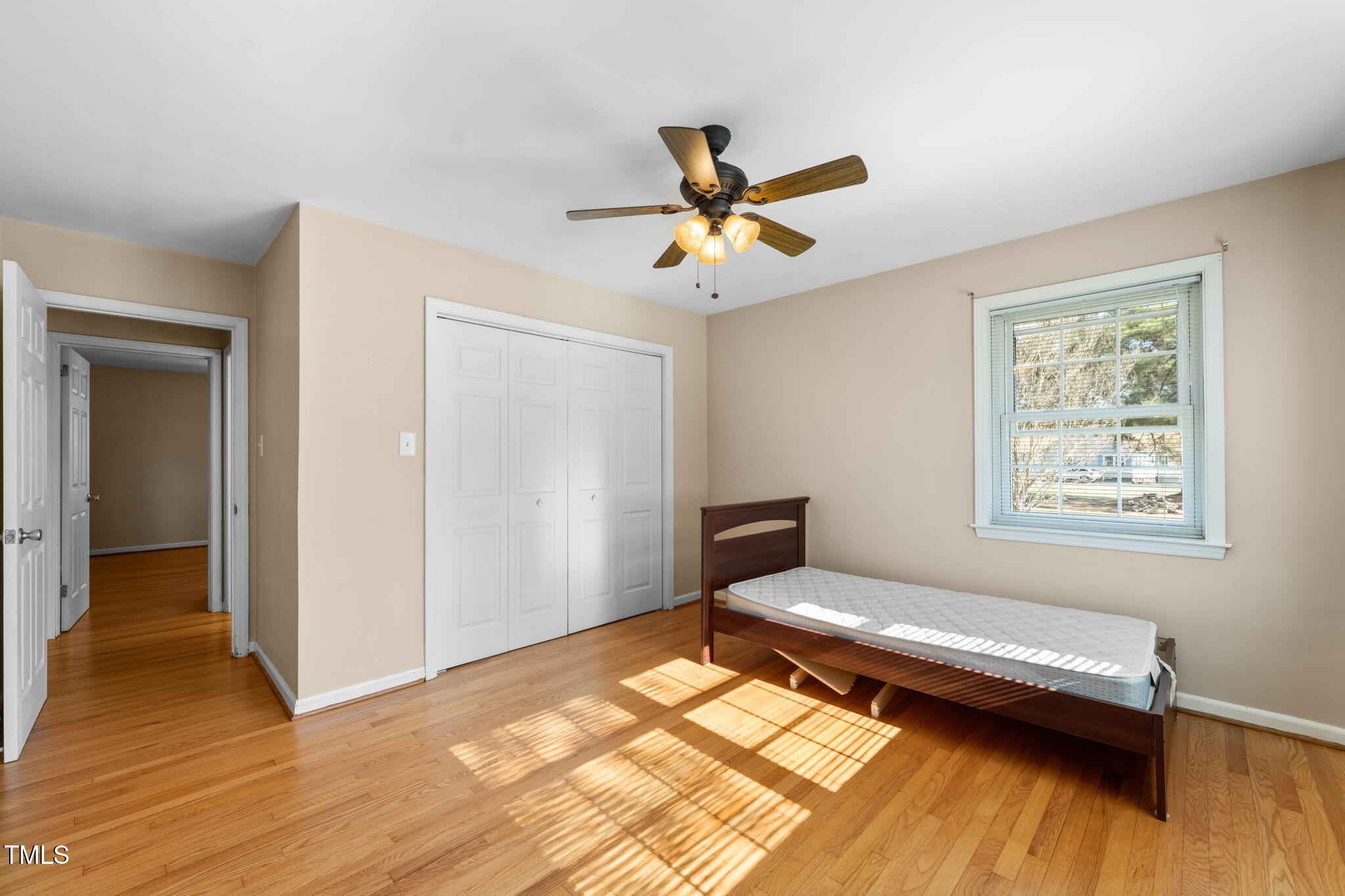 5813 Cheek Road Property Photo 17