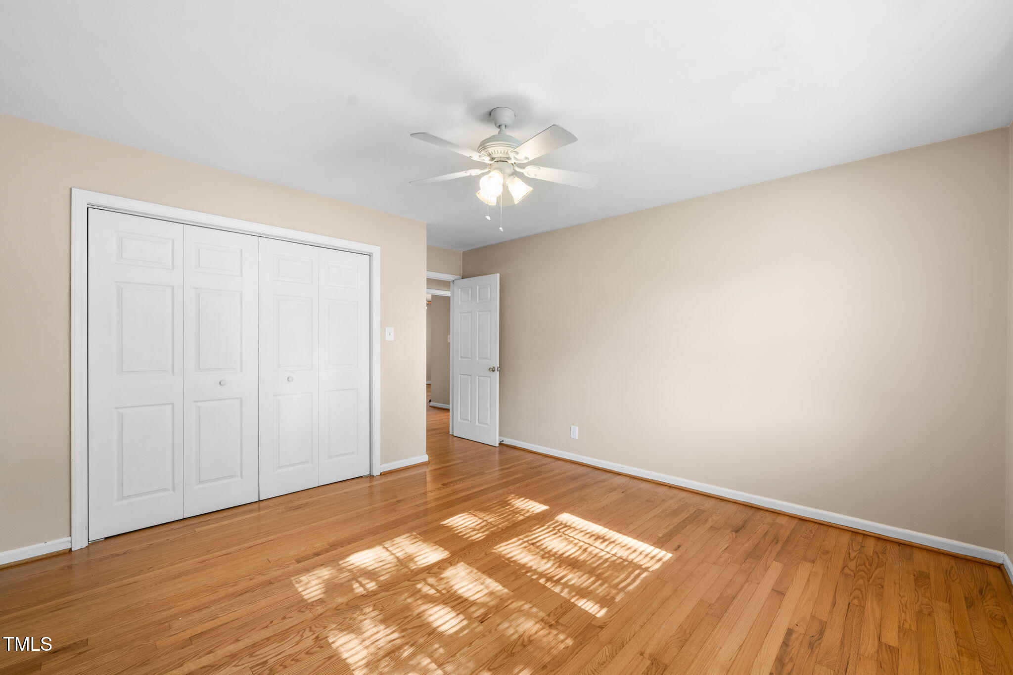 5813 Cheek Road Property Photo 19
