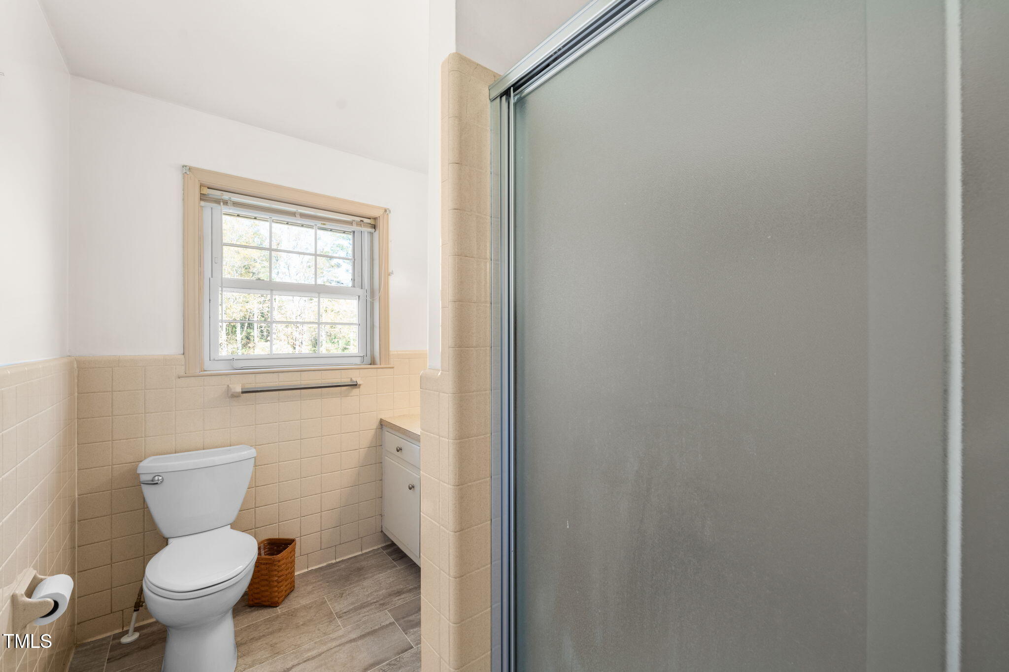 5813 Cheek Road Property Photo 20