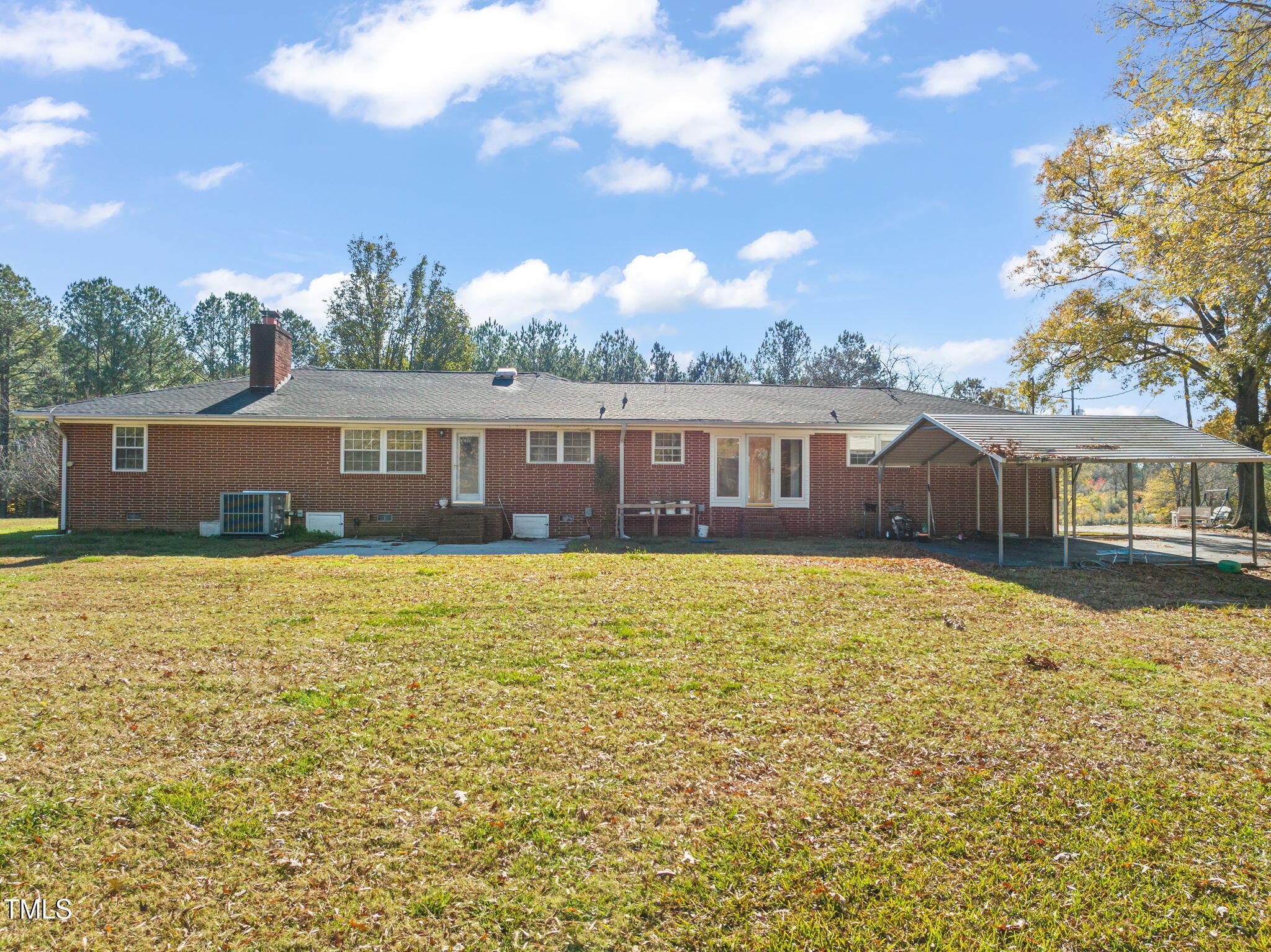 5813 Cheek Road Property Photo 26