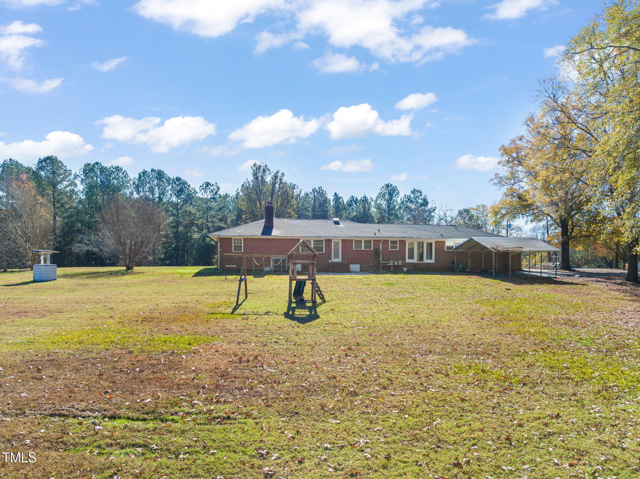 5813 Cheek Road Property Photo 27
