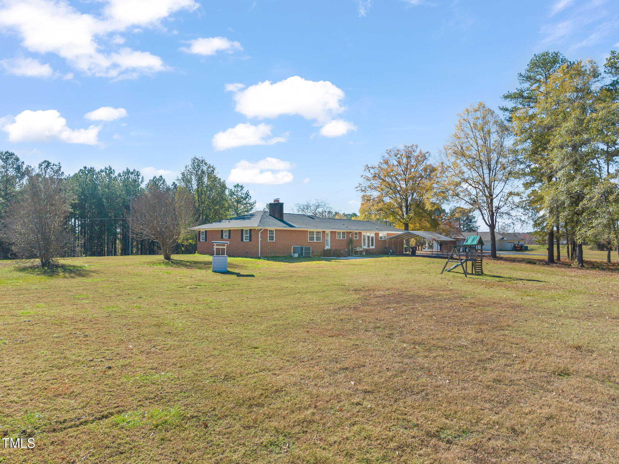 5813 Cheek Road Property Photo 28