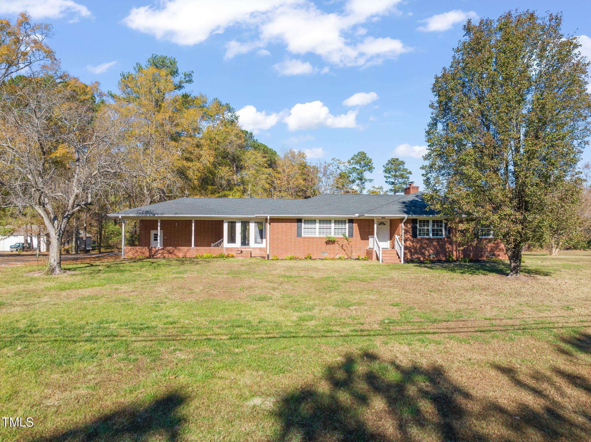 5813 Cheek Road Property Photo 29