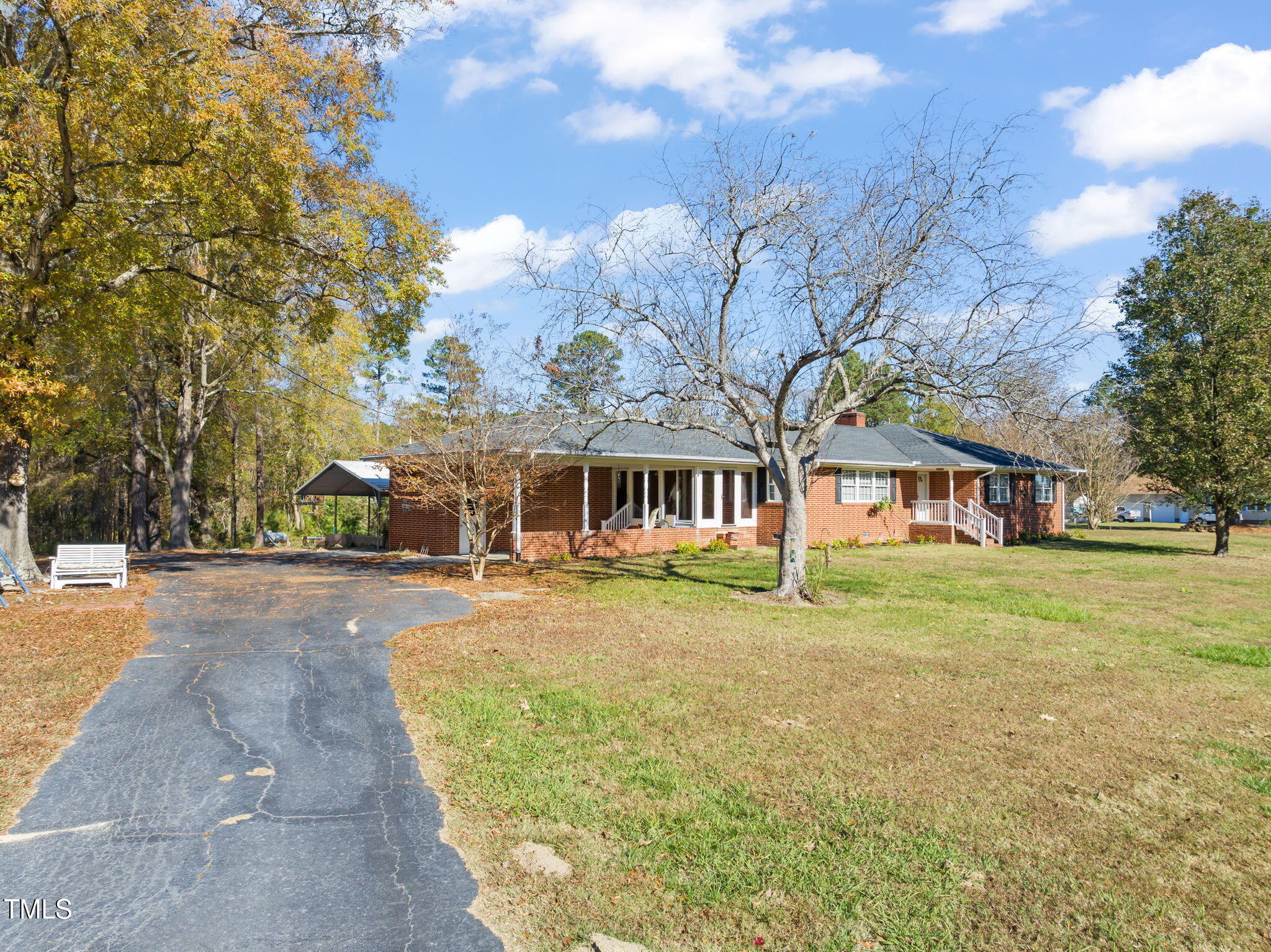 5813 Cheek Road Property Photo 30