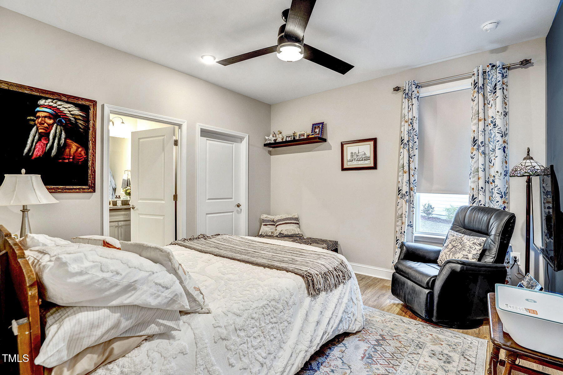 1621 Gatekeeper Lane Property Photo 19