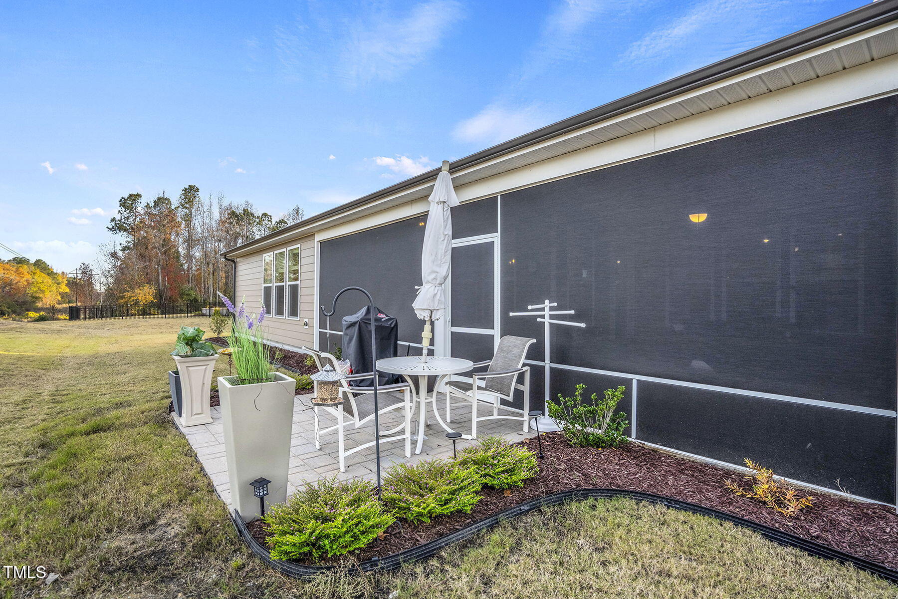 1621 Gatekeeper Lane Property Photo 29