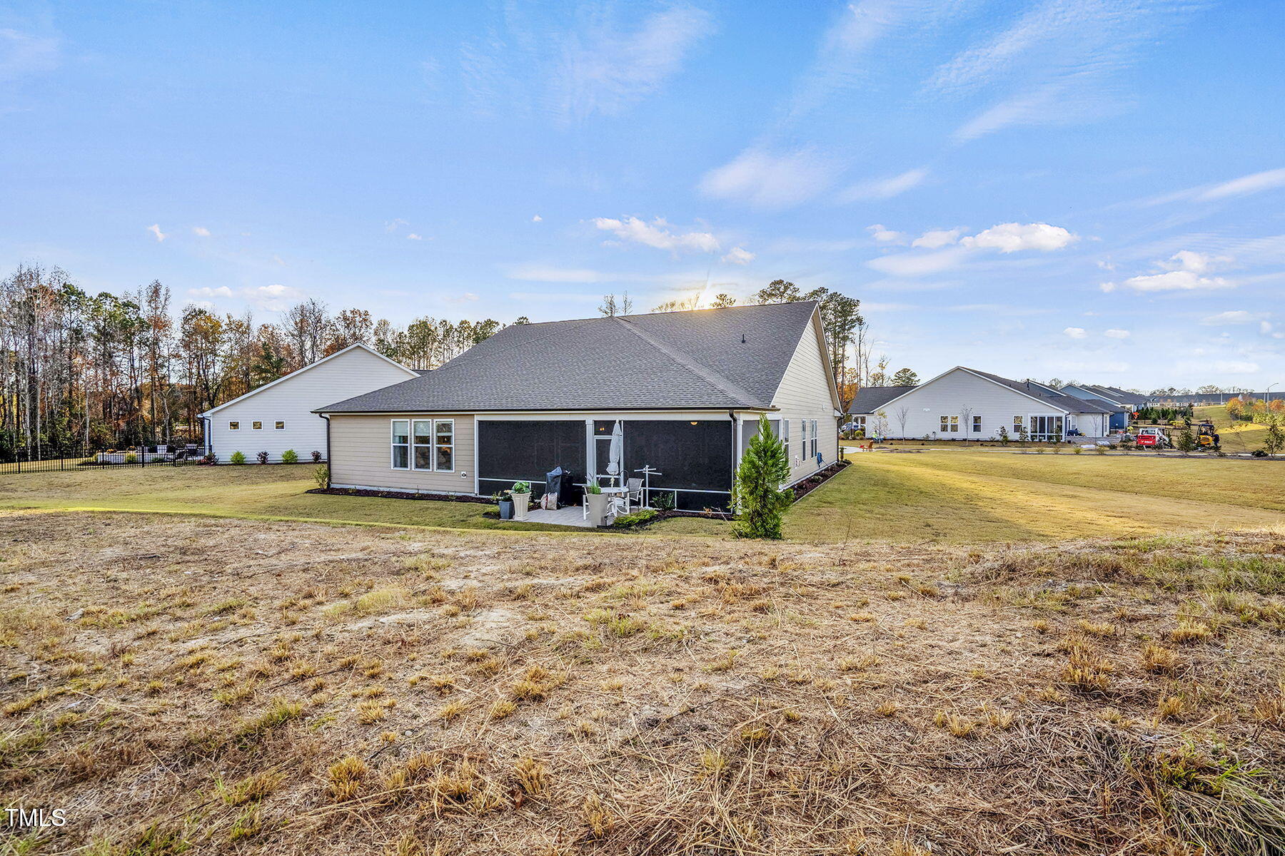 1621 Gatekeeper Lane Property Photo 30