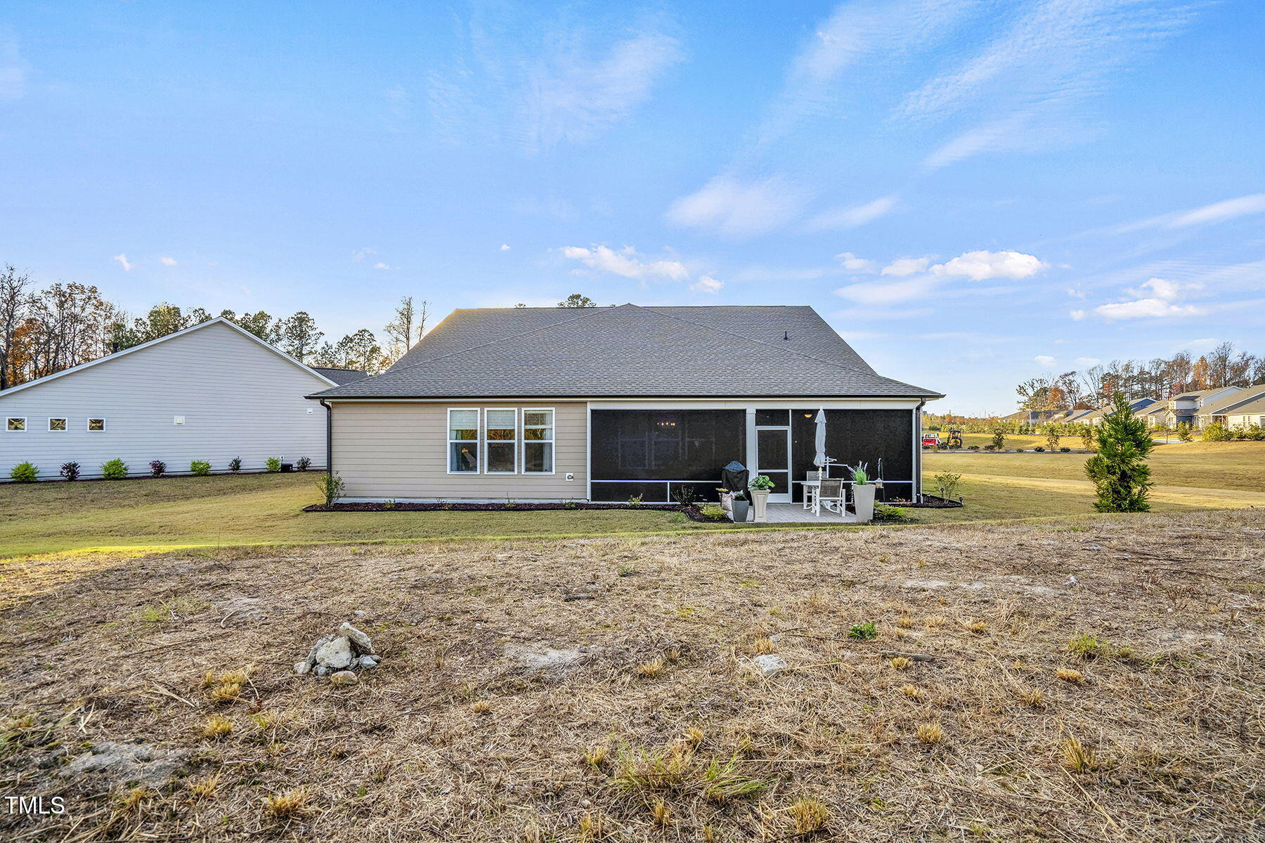 1621 Gatekeeper Lane Property Photo 31