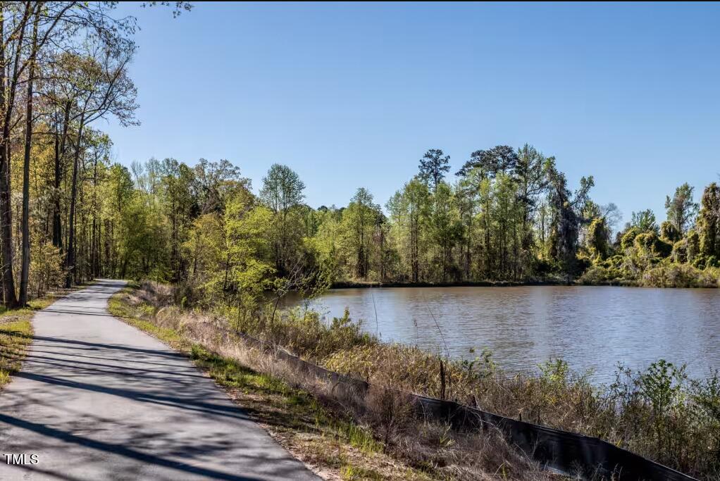 1621 Gatekeeper Lane Property Photo 42