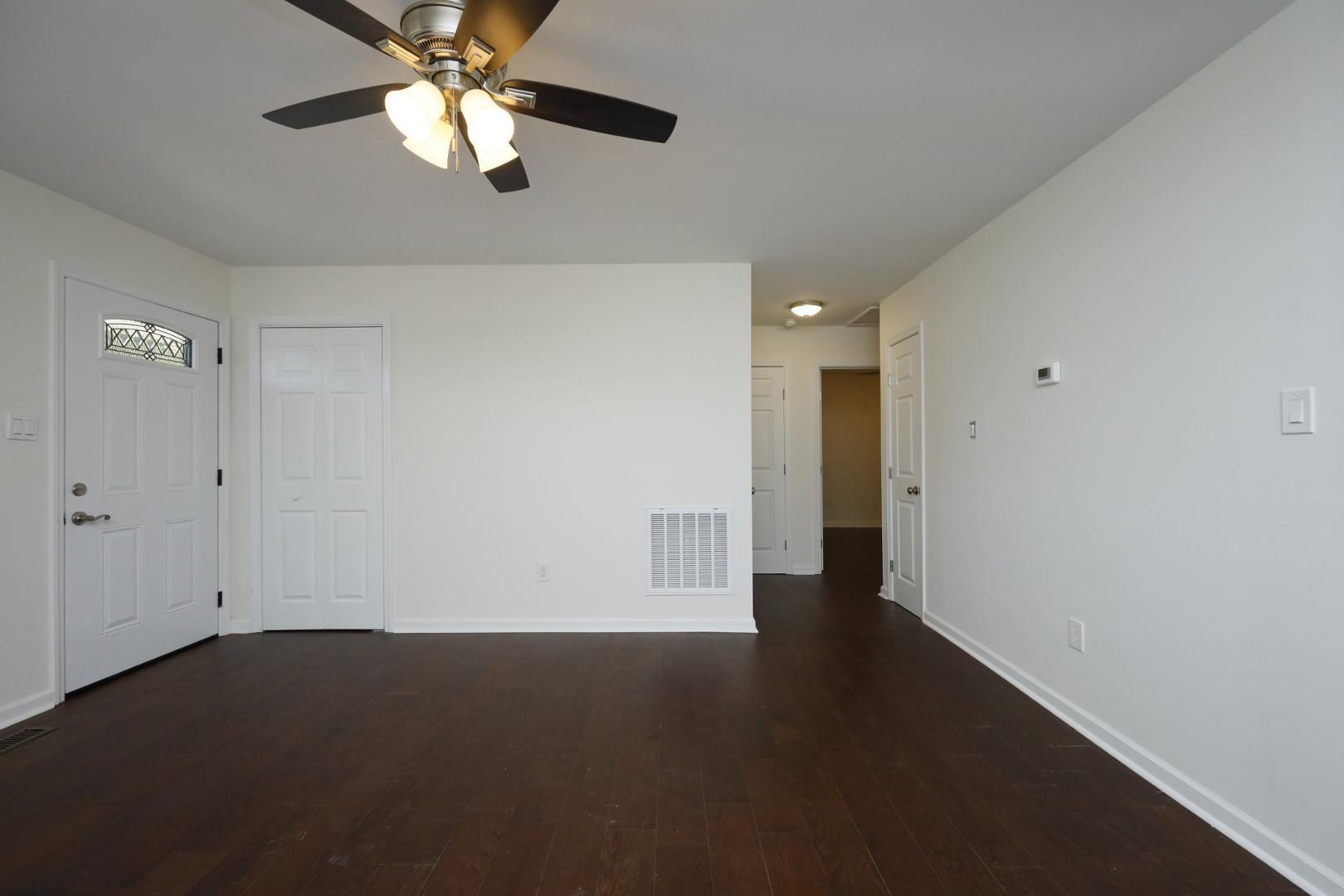 204 W Corbin Street Property Photo 7